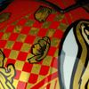 capacete-shoei-x-spr-pro-marquez-motegi-5-5 -2-